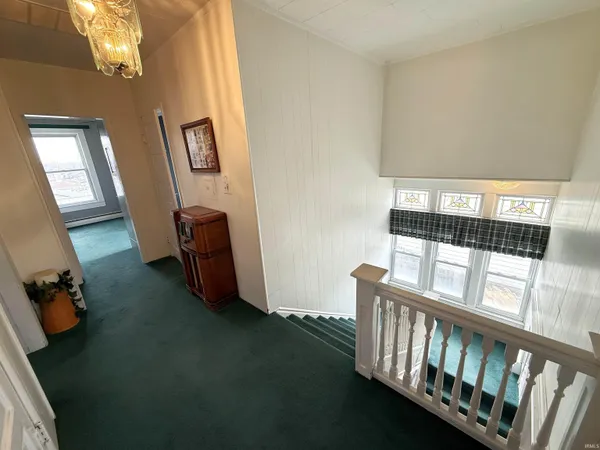 $279,000 | 289 North Main Street, Linton, IN 47441