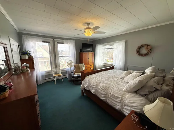 $279,000 | 289 North Main Street, Linton, IN 47441