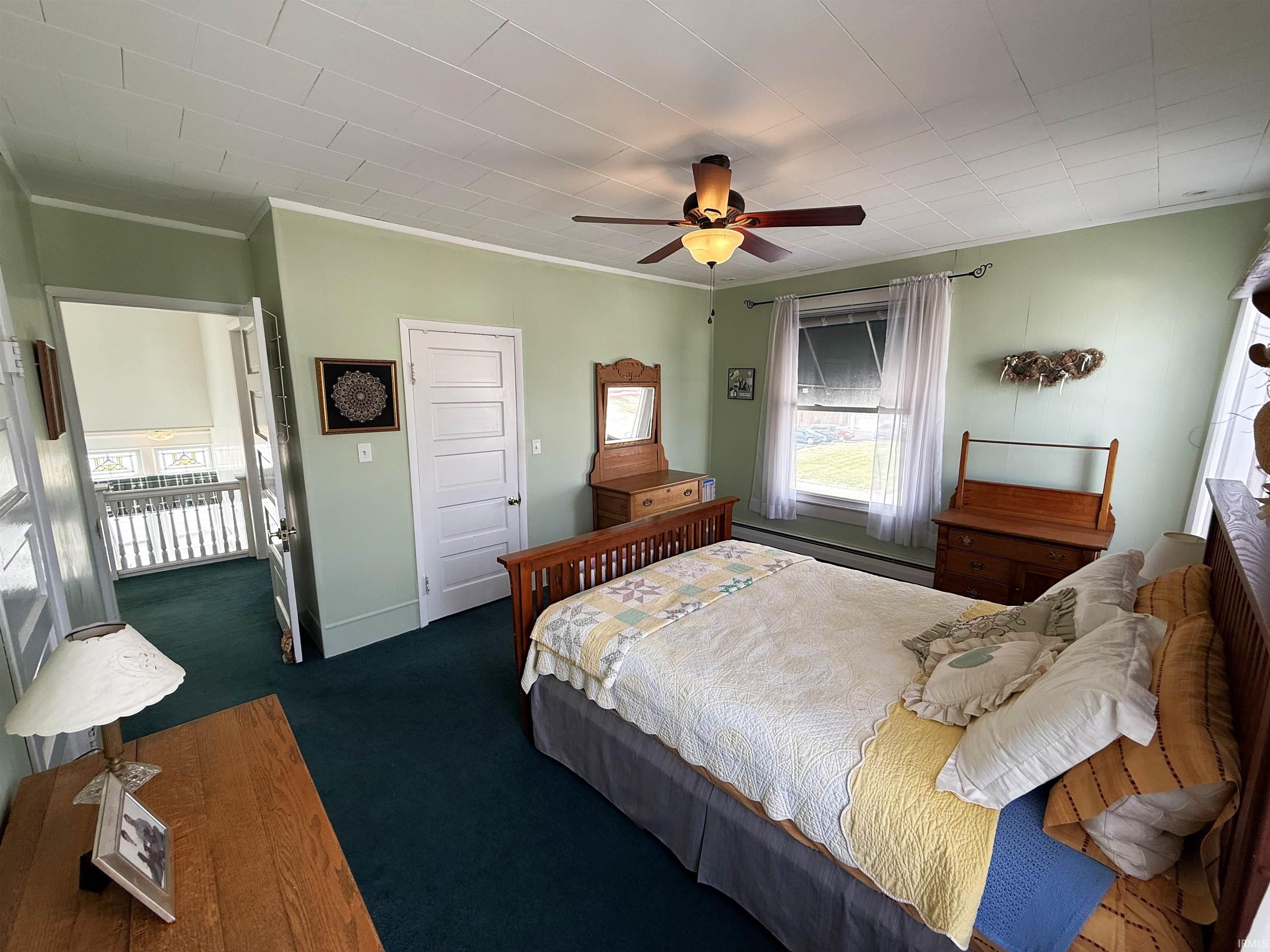 289 North Main Street Linton, IN 47441 - Photo 21 of 34