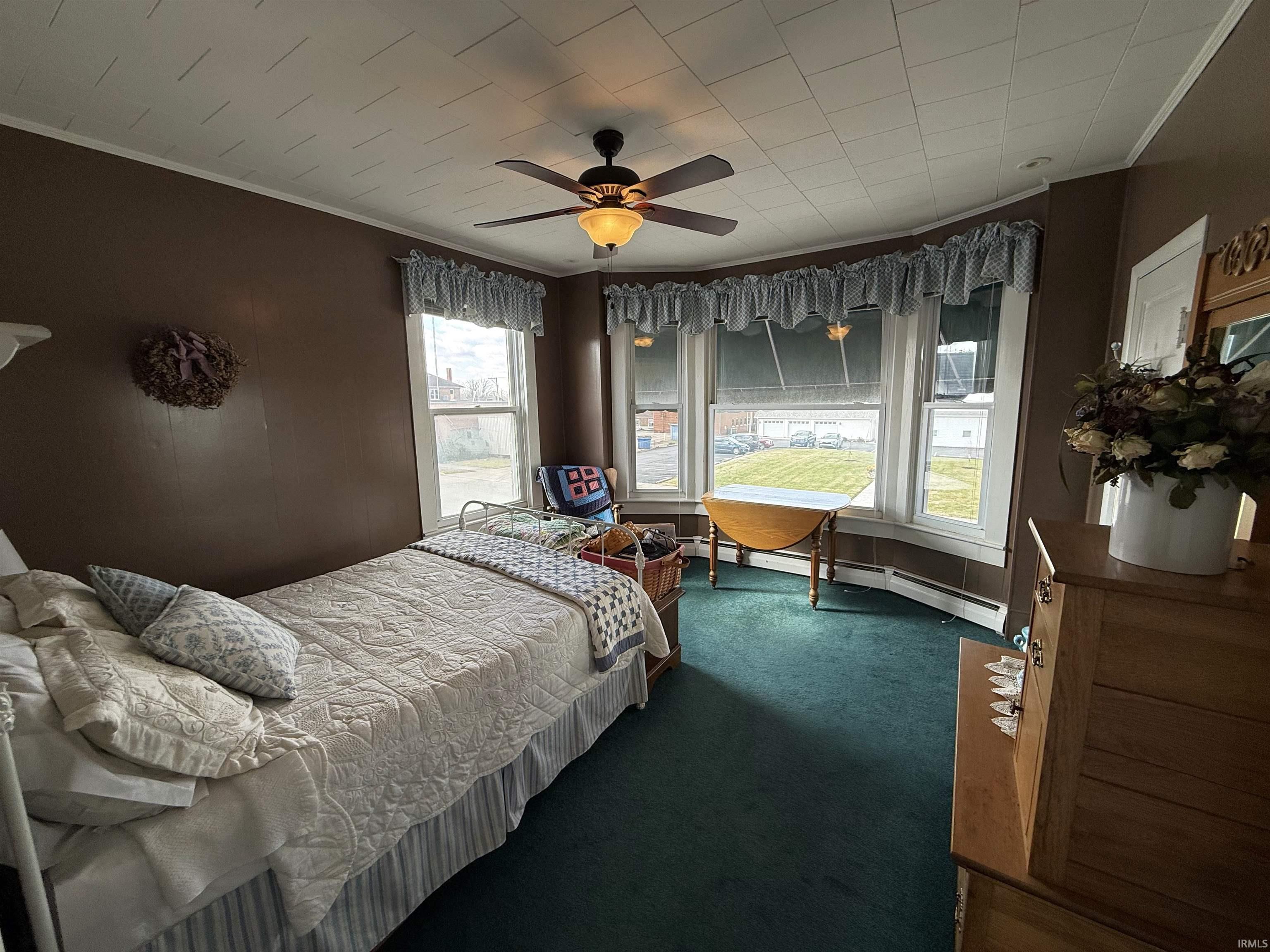 289 North Main Street Linton, IN 47441 - Photo 22 of 34