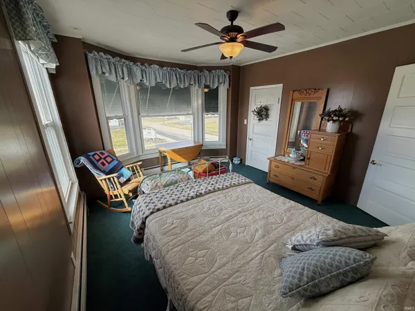 $279,000 | 289 North Main Street, Linton, IN 47441