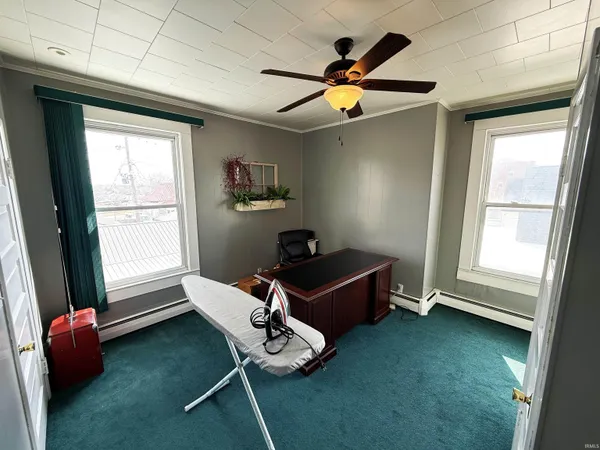 $279,000 | 289 North Main Street, Linton, IN 47441