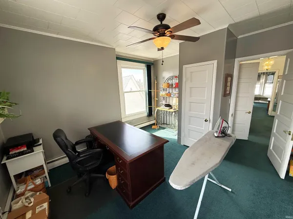 $279,000 | 289 North Main Street, Linton, IN 47441