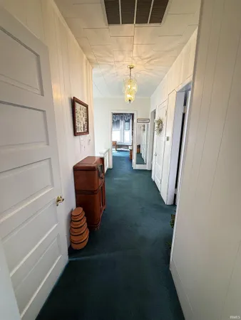 $279,000 | 289 North Main Street, Linton, IN 47441