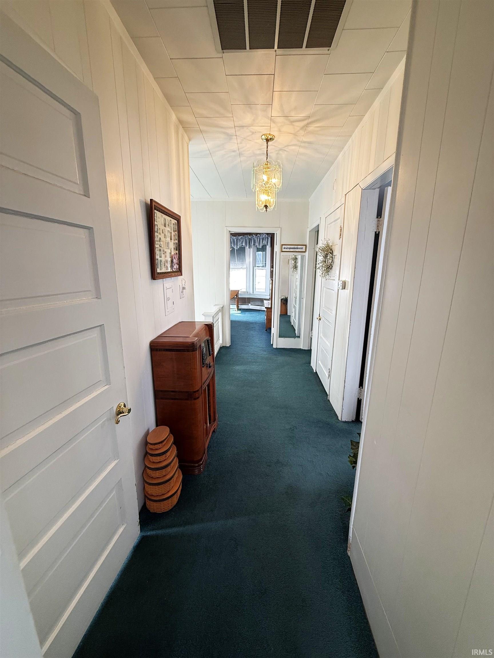 289 North Main Street Linton, IN 47441 - Photo 26 of 34