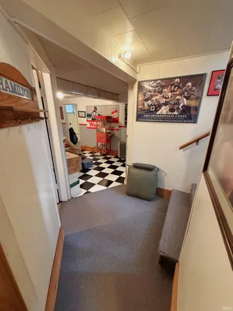 $279,000 | 289 North Main Street, Linton, IN 47441