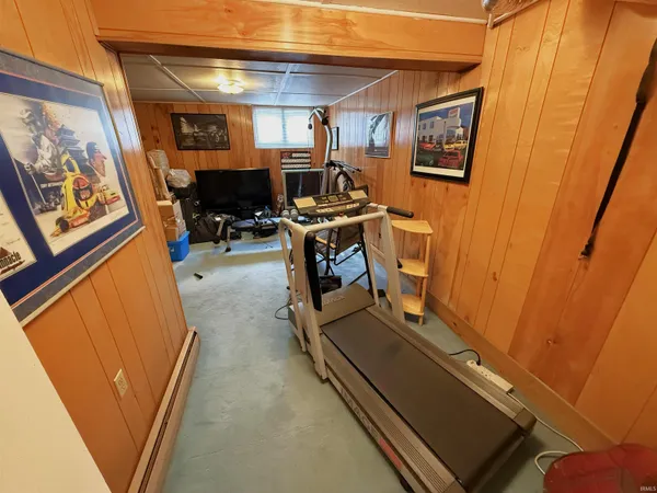 $279,000 | 289 North Main Street, Linton, IN 47441