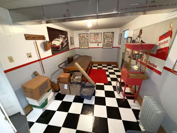 $279,000 | 289 North Main Street, Linton, IN 47441