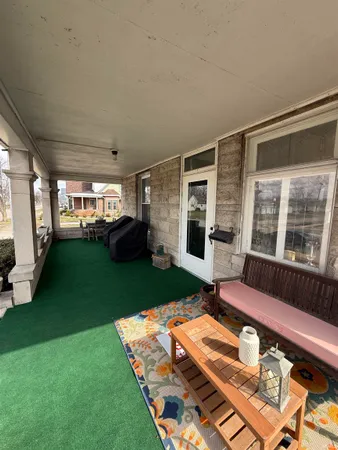 $279,000 | 289 North Main Street, Linton, IN 47441