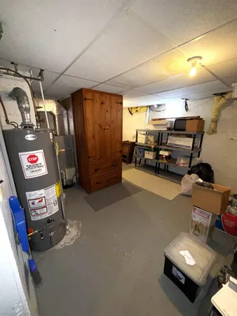 $279,000 | 289 North Main Street, Linton, IN 47441