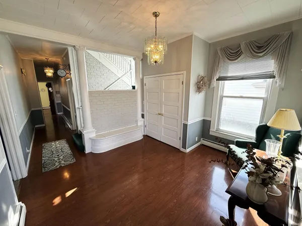 $279,000 | 289 North Main Street, Linton, IN 47441