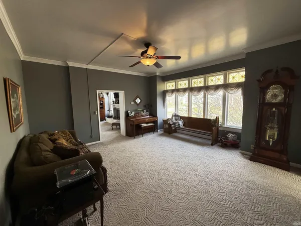 $279,000 | 289 North Main Street, Linton, IN 47441