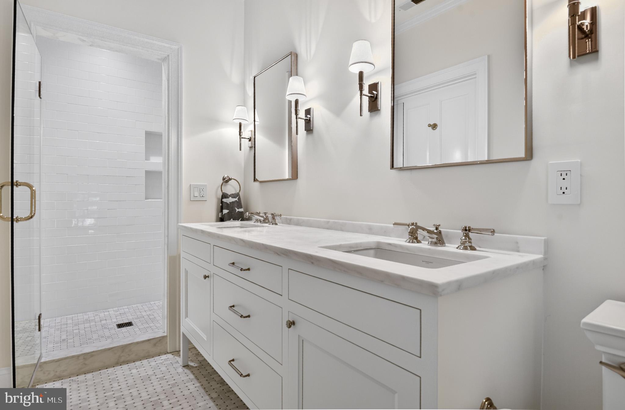 4300 Mt Zion Road Upperco, MD 21155 - Photo 27 of 38 Gallery Image 27