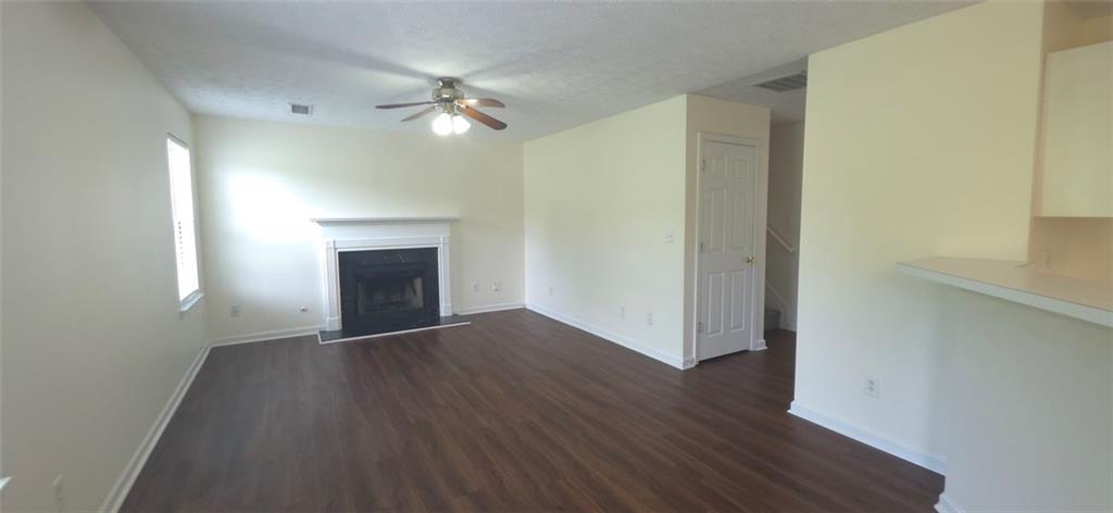 2895 Gallery Grove Snellville, GA 30039 - Photo 2 of 24