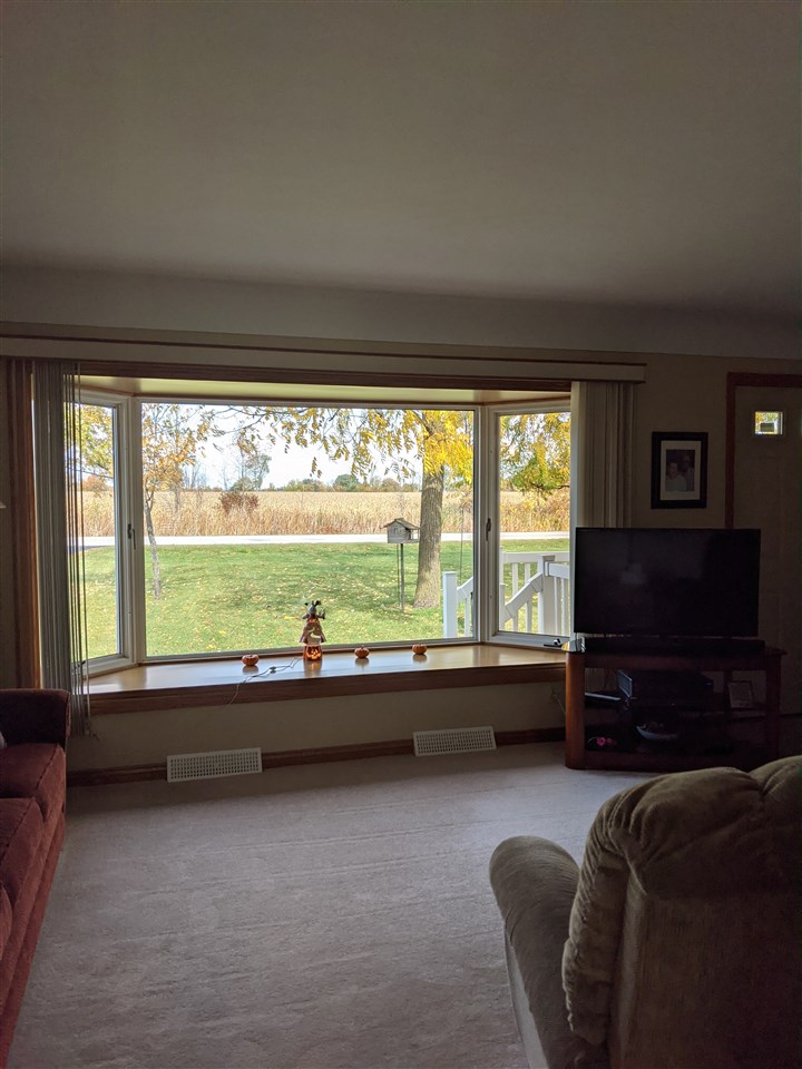 1890 Lebourdais Road Linwood, MI 48634 - Photo 10 of 21