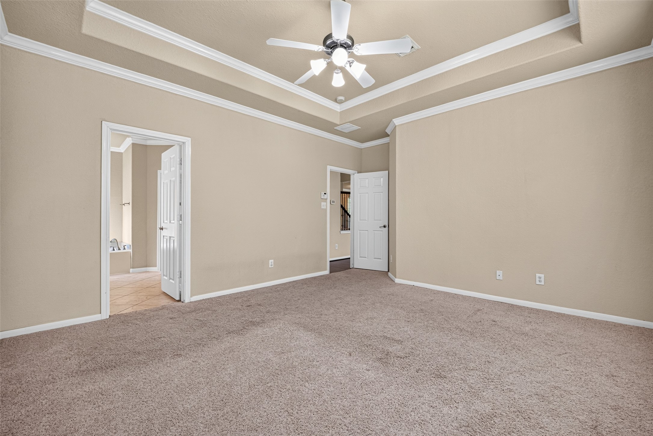 93 South Rocky Point Circle Spring, TX 77389 - Photo 30 of 50 Gallery Image 30