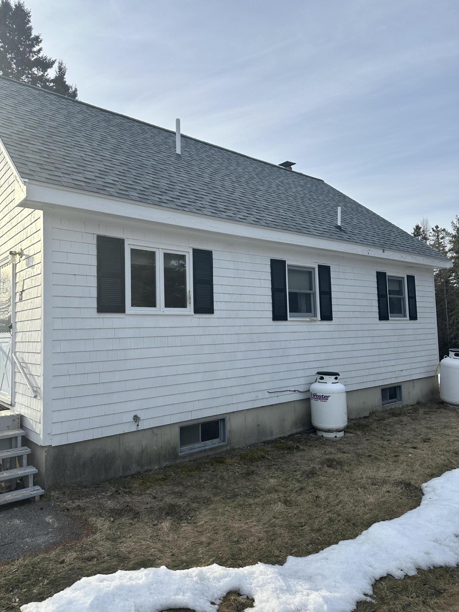 171 Valley Road Columbia, ME 04623 - Photo 18 of 23 IMG_4520