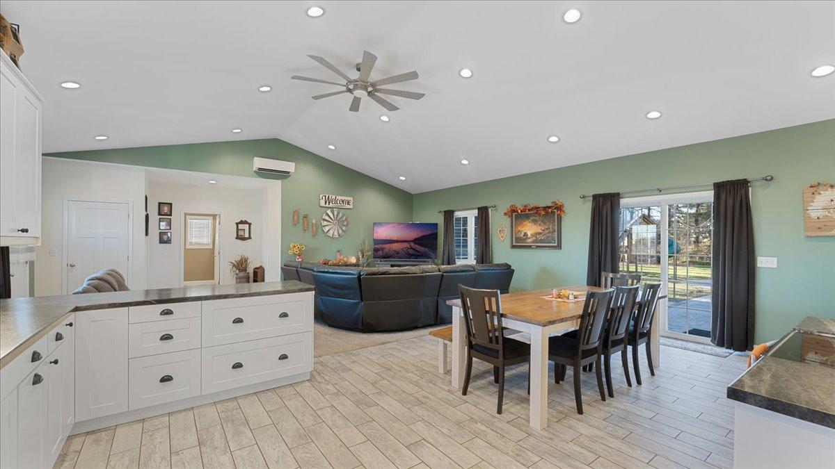 4010 40th Avenue Southwest Montevideo, MN 56265 - Photo 12 of 60