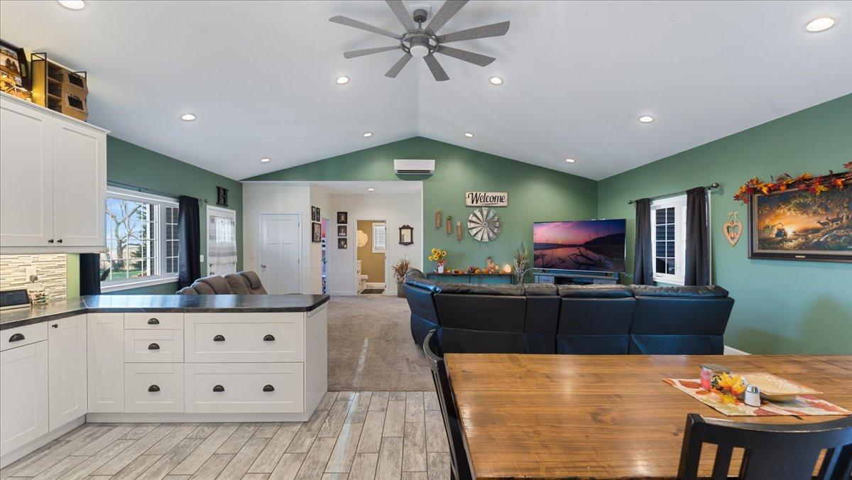 4010 40th Avenue Southwest Montevideo, MN 56265 - Photo 14 of 60
