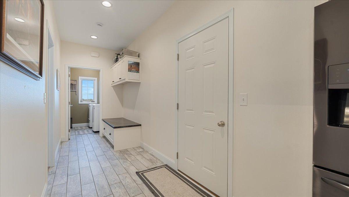 4010 40th Avenue Southwest Montevideo, MN 56265 - Photo 15 of 60