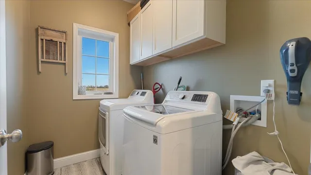 $735,000 | 4010 40th Avenue Southwest, Montevideo, MN 56265