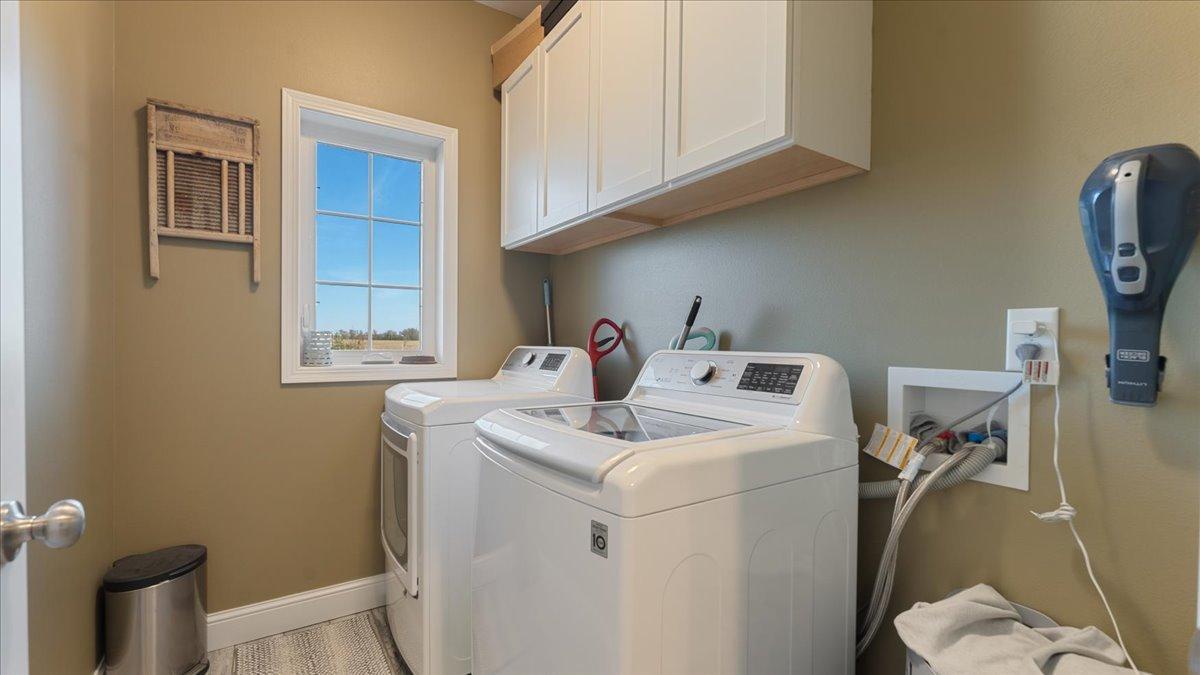 4010 40th Avenue Southwest Montevideo, MN 56265 - Photo 16 of 60