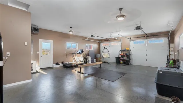 $735,000 | 4010 40th Avenue Southwest, Montevideo, MN 56265