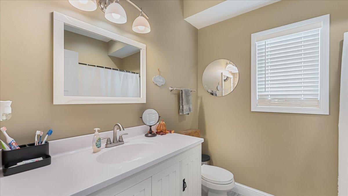 4010 40th Avenue Southwest Montevideo, MN 56265 - Photo 21 of 60