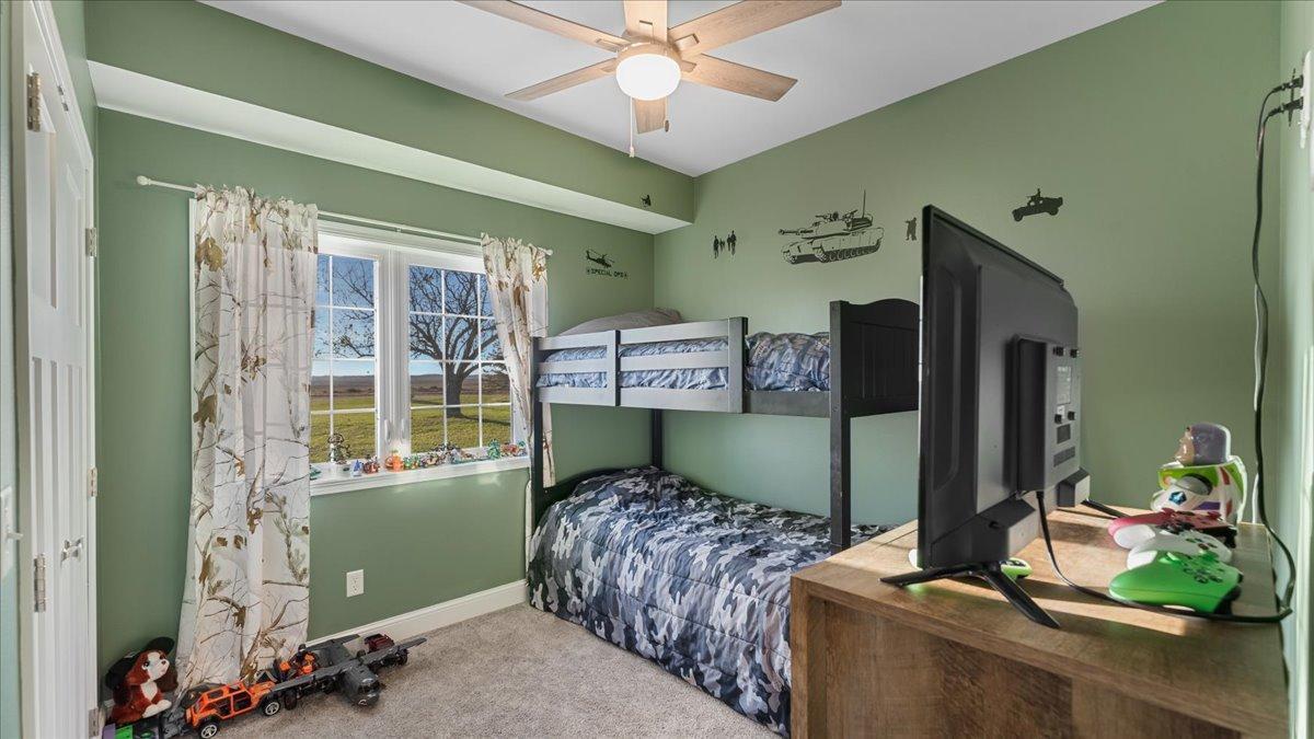 4010 40th Avenue Southwest Montevideo, MN 56265 - Photo 22 of 60