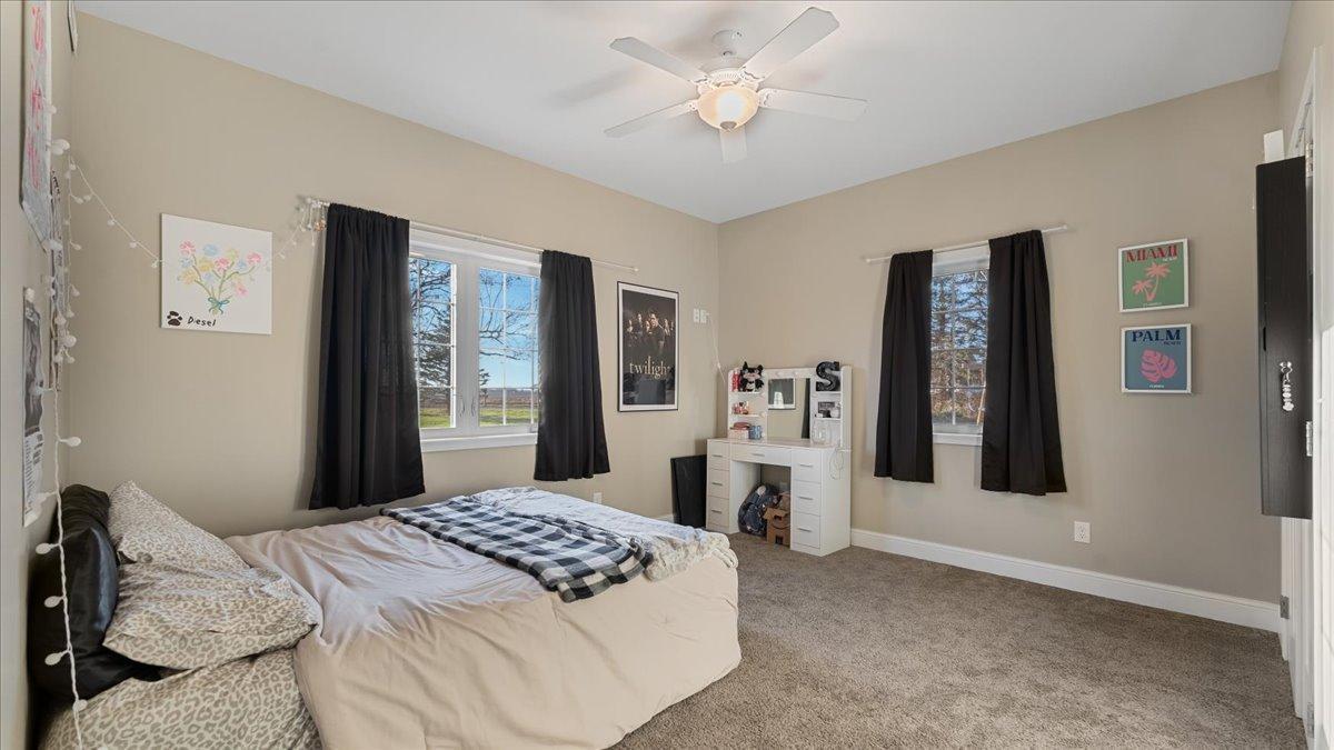 4010 40th Avenue Southwest Montevideo, MN 56265 - Photo 23 of 60