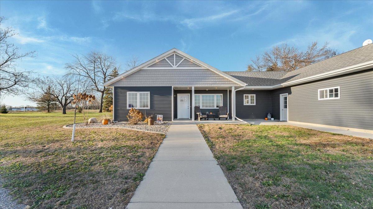 4010 40th Avenue Southwest Montevideo, MN 56265 - Photo 27 of 60