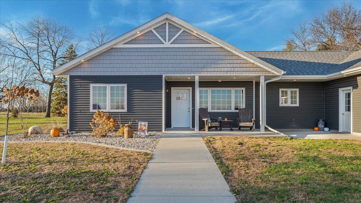 4010 40th Avenue Southwest Montevideo, MN 56265 - Photo 28 of 60