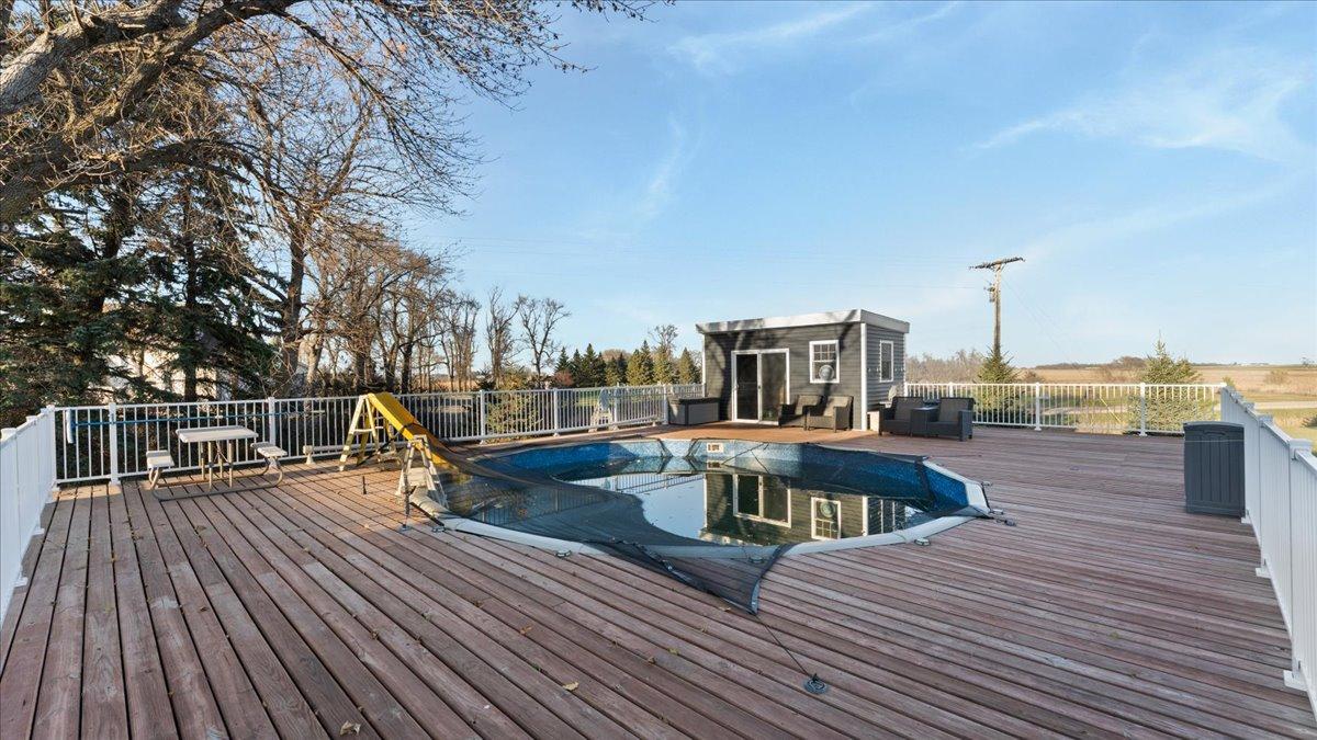 4010 40th Avenue Southwest Montevideo, MN 56265 - Photo 40 of 60