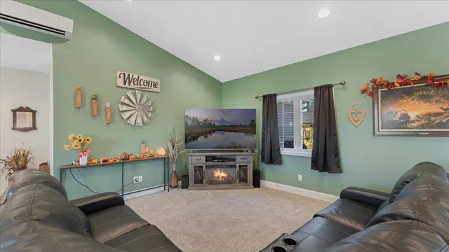 $735,000 | 4010 40th Avenue Southwest, Montevideo, MN 56265