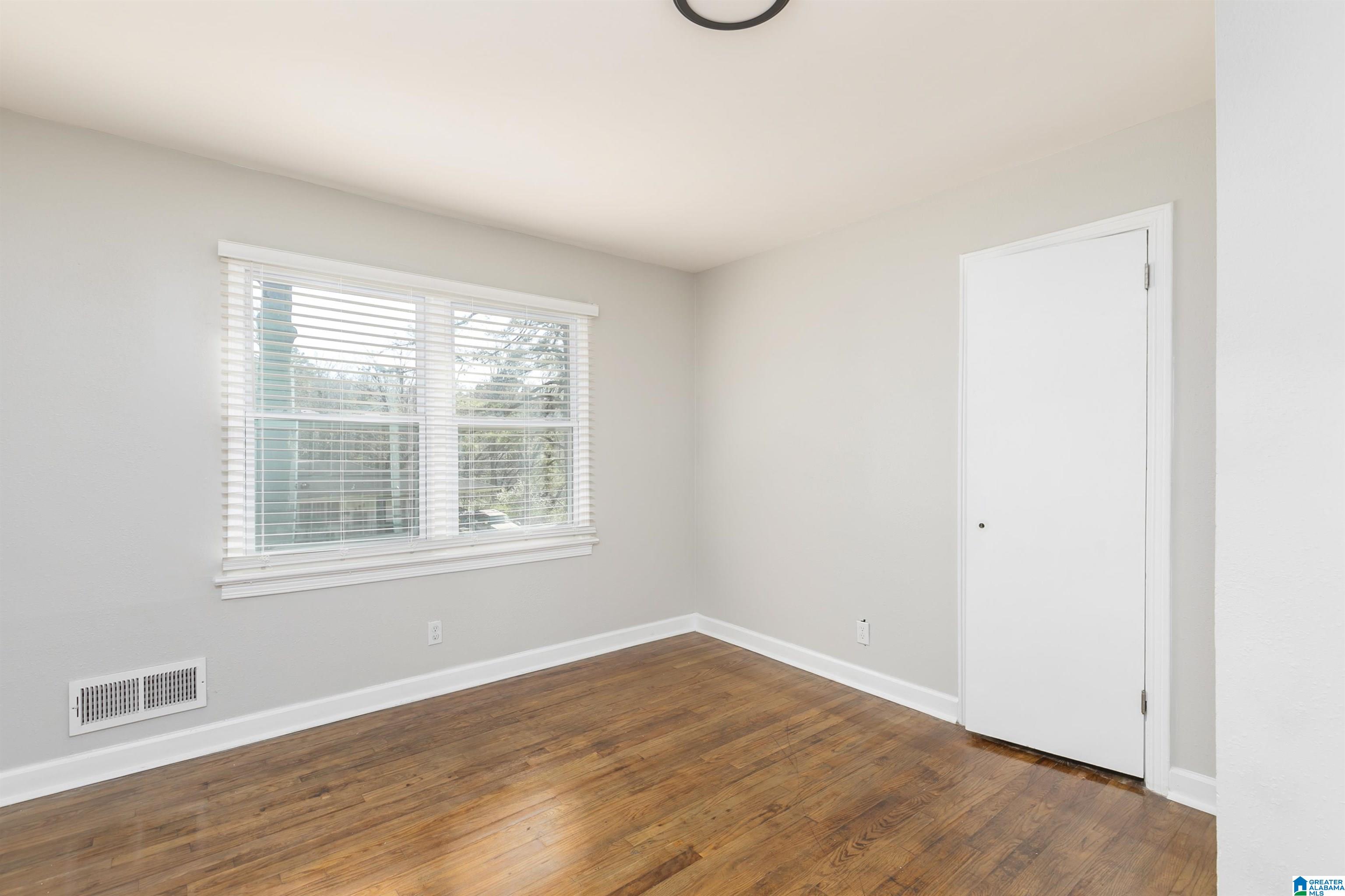 901 Vanderbilt Street Birmingham, AL 35206 - Photo 24 of 33