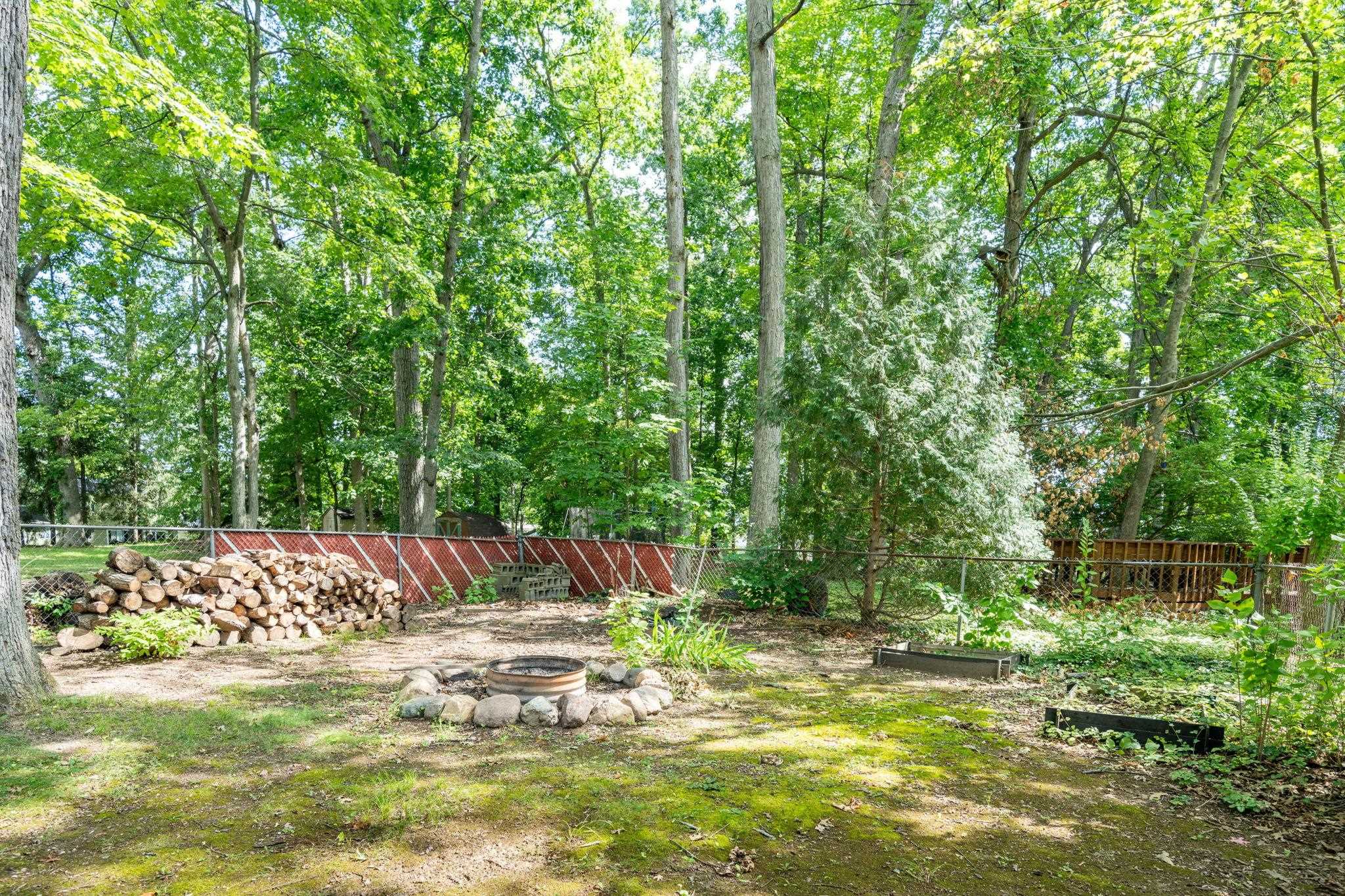 13331 Crane Ridge Drive, Unit 1 Fenton, MI 48430 - Photo 36 of 41 Gallery Image 36
