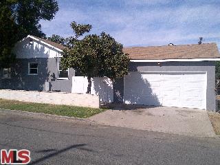 715 South Riverside Avenue Rialto, CA 92376 - Photo 1 of 1