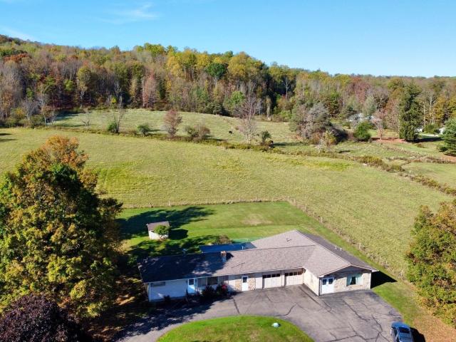 12505 Jackson Run Road Sugar Grove, PA 16350 - Photo 3 of 26 Gallery Image 3