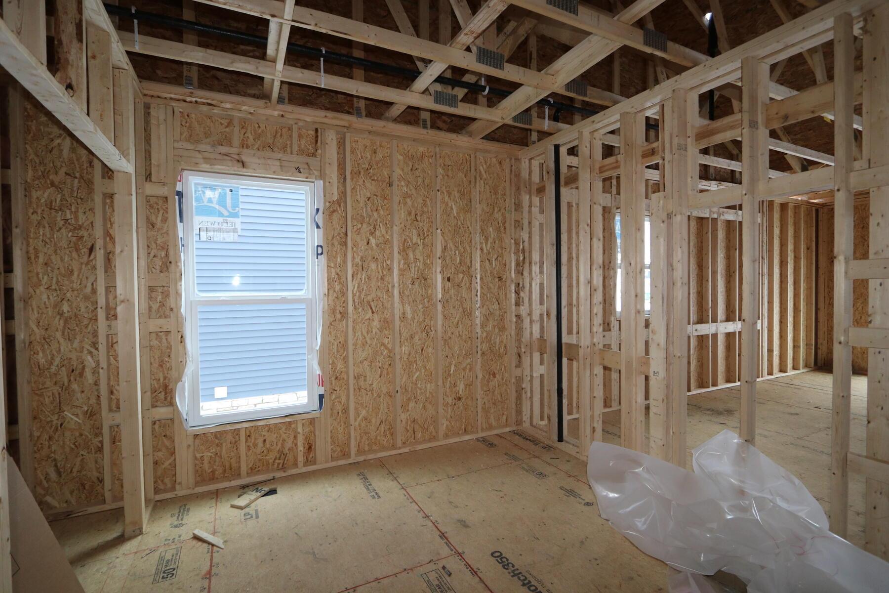 3089 McKinney Road Grove City, OH 43123 - Photo 5 of 10 Bedroom