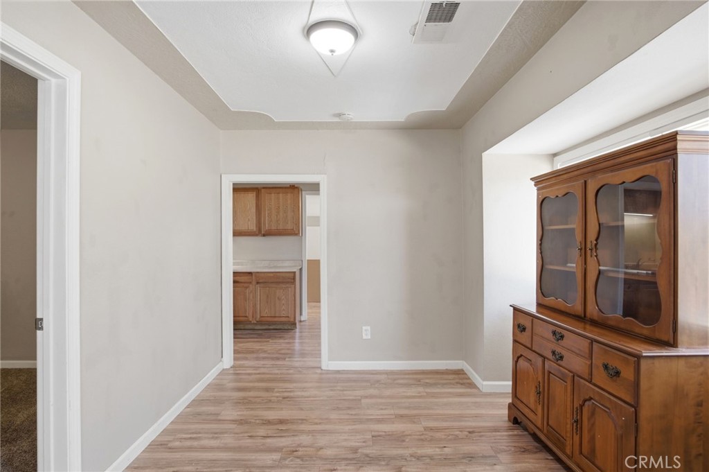 175 East Main Street Merced, CA 95340 - Photo 8 of 35