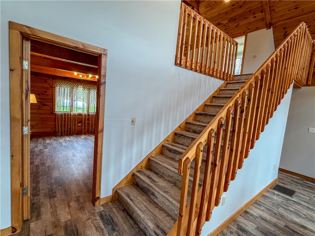 6943 Howard Road Friendship, NY 14739 - Photo 16 of 50