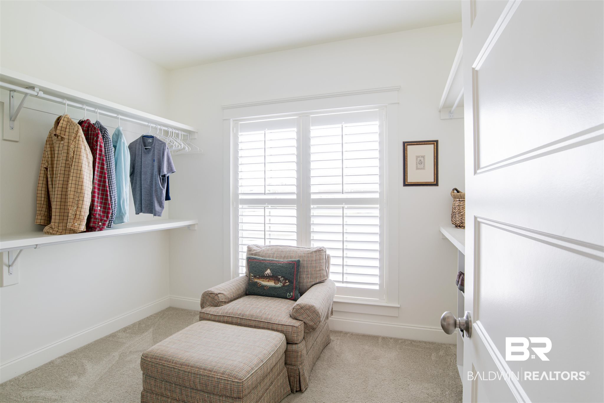 418 McClellan Boulevard Fairhope, AL 36532 - Photo 27 of 40