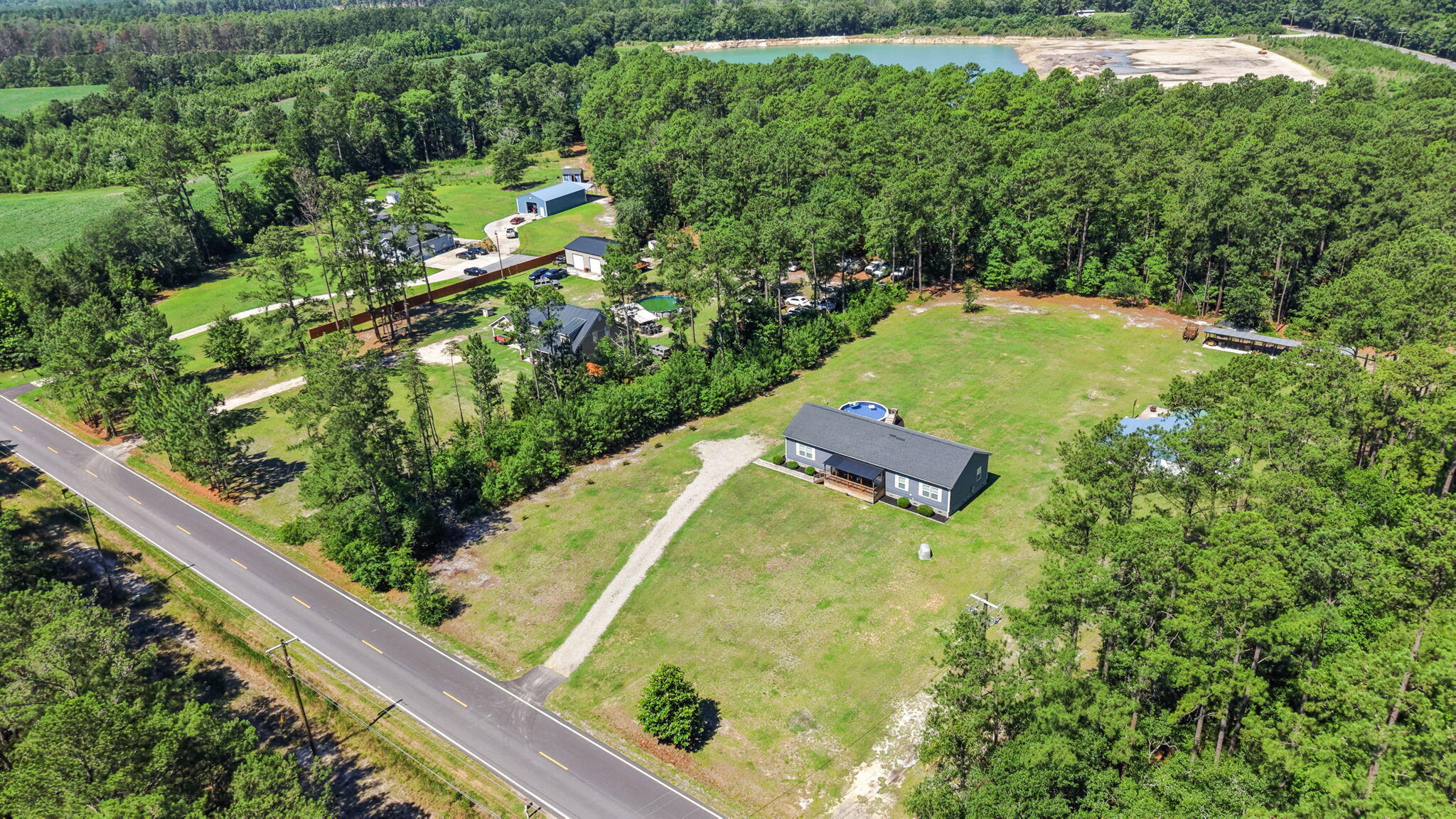 206 Salem Road Dorchester, SC 29437 - Photo 24 of 28 50-web-or-mls-BARCLAY MEDIA CO-7
