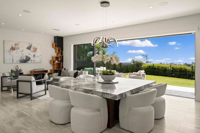 $6,950,000 | 2170 Via Nina, La Jolla, CA 92037