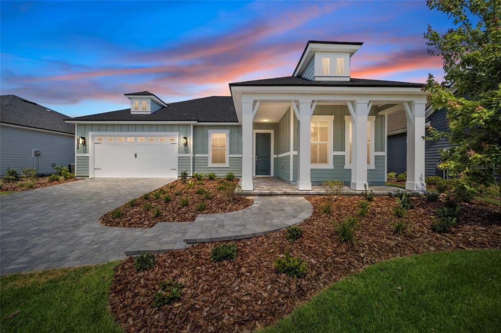 Welcome Home to Oakmont!