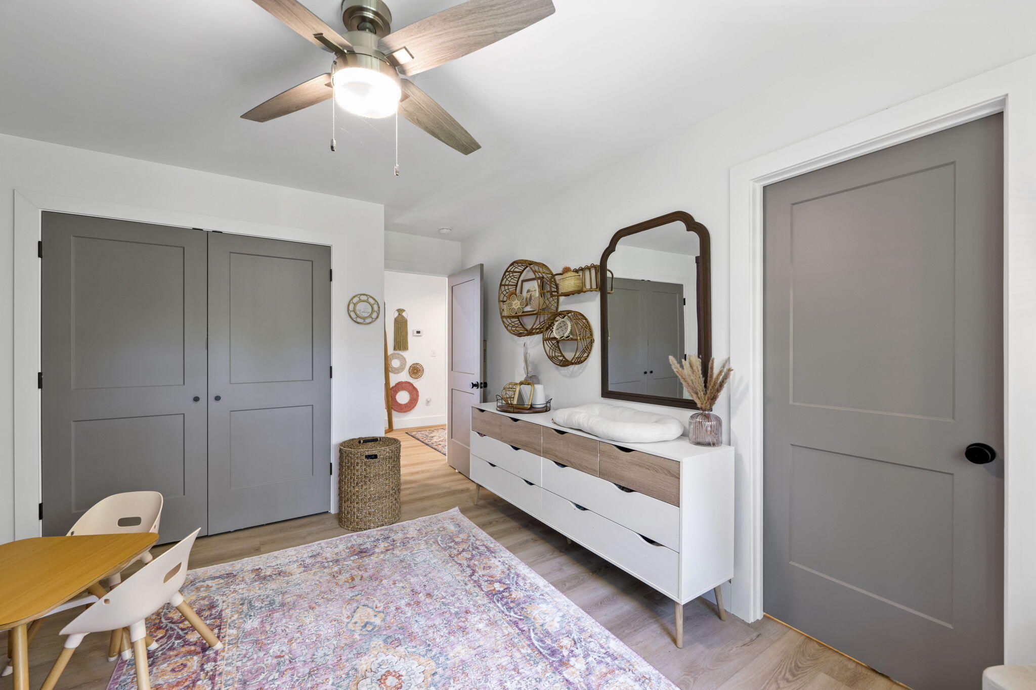 199 Quail Ridge Drive Dayton, TN 37321 - Photo 27 of 49 18-web-or-mls-DSC_1980