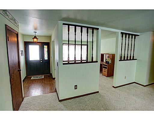 1810 Shaggy Bark Road Troy, OH 45373 - Photo 4 of 25