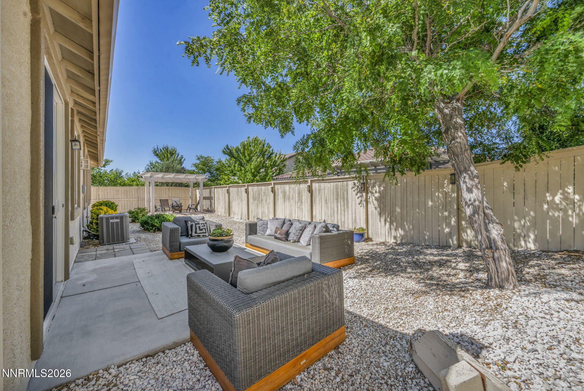 10740 Cedar Rock Drive Reno, NV 89521 - Photo 32 of 41 10-web-or-mls-10740-cedar-rock-dr
