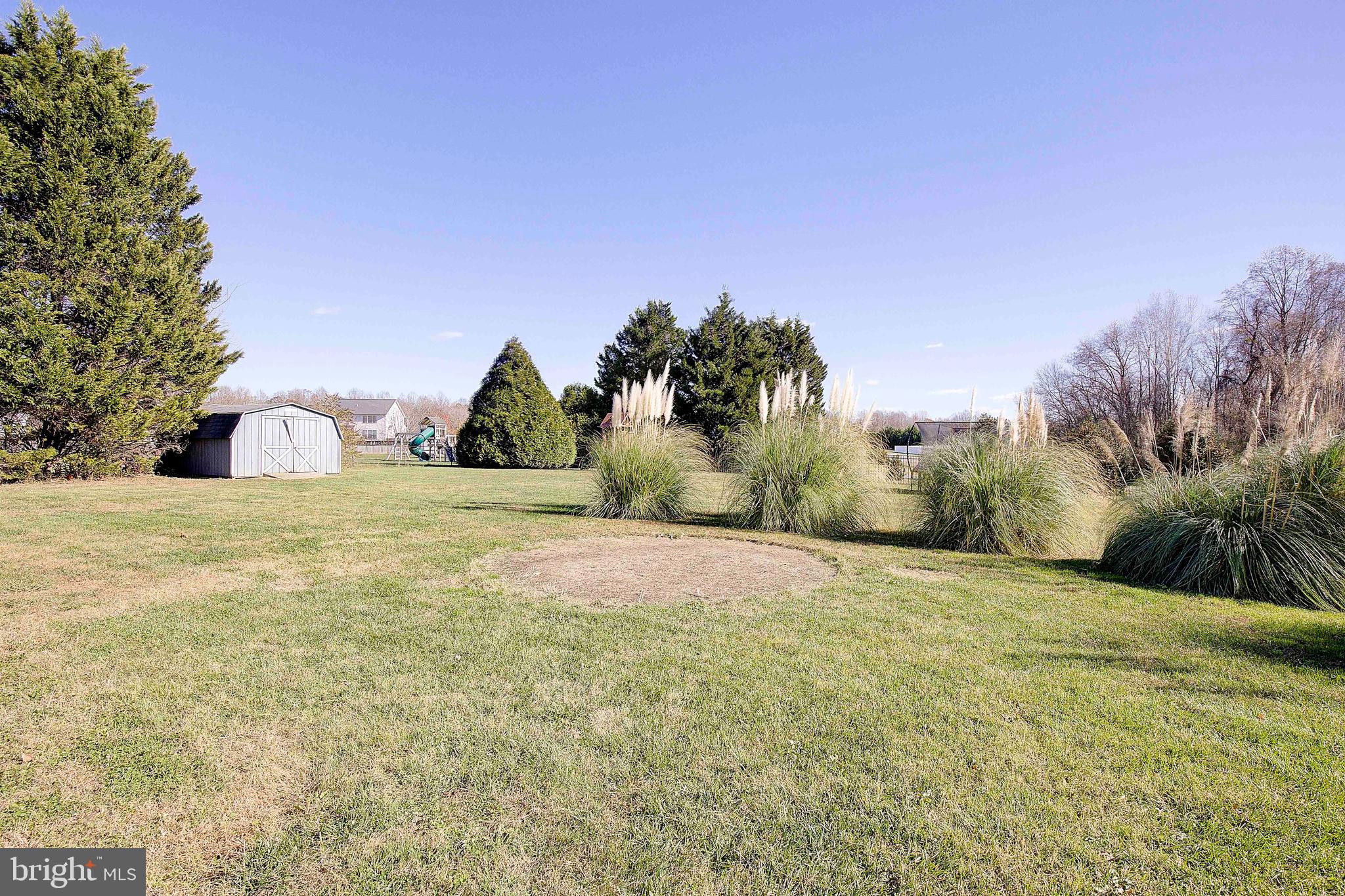 26282 Rio Bravo Lane Mechanicsville, MD 20659 - Photo 38 of 52