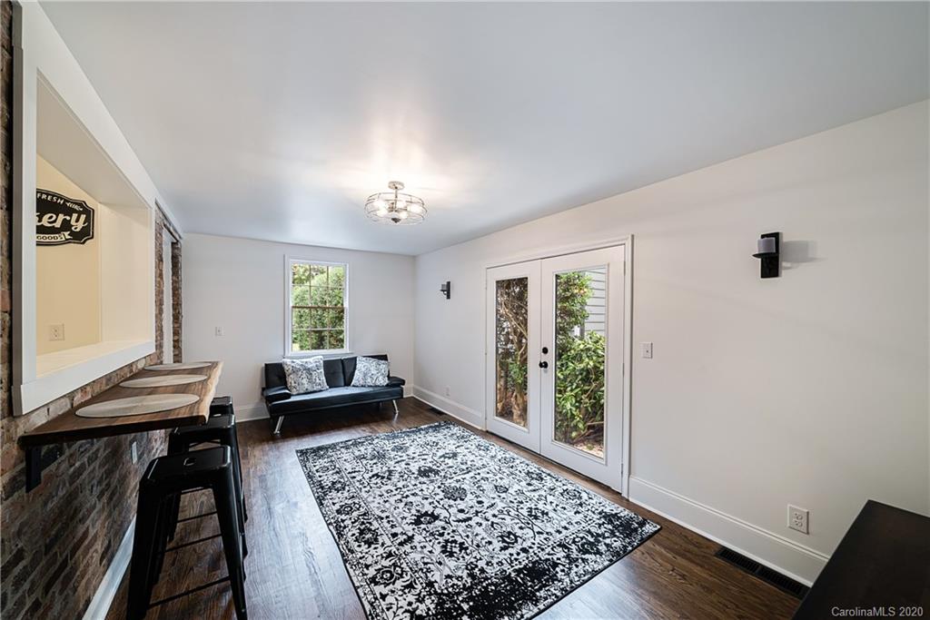 620 Ellsworth Road Charlotte, NC 28211 - Photo 14 of 35